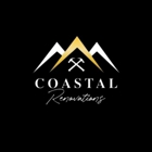 Coastal Renovations