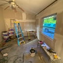 Treasure Coast Home Repair - Handyman Services