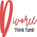Divorce Think Tank - Family Law Attorneys