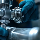 Yelton Plumbing - Plumbers