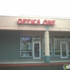 Optics One, Inc. gallery