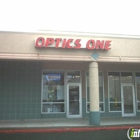 Optics One Inc