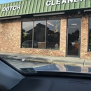 Dutch Cleaners - Dry Cleaners & Laundries