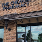 The Chemist Pharmacy