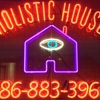 Holistic House gallery