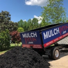 Mulch Pros Landscape Supply