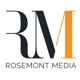 Rosemont Media