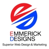 Emmerick Designs gallery