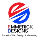 Emmerick Designs - Web Site Design & Services