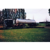 Gallery Image Number 5