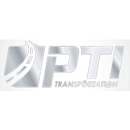 PTI Transportation - Transportation Services