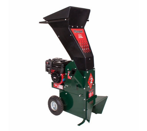 Adelaide Lawn Mower Centre - Kilburn, SA