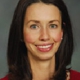 Dr. Susanne D. Demeester, MD