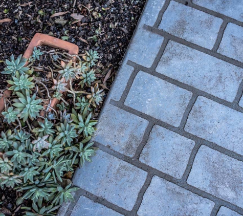 South Gippsland Concrete Pty Ltd - Welshpool, VIC