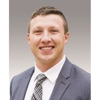 Sam Sorenson - State Farm Insurance Agent gallery