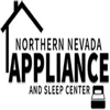 Northern Nevada Appliance Outlet gallery