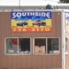 Southside Auto Sales, Inc gallery