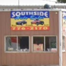 Southside Auto Sales, Inc - Used Car Dealers