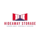 Hideaway Storage - Self Storage