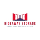 Hideaway Storage