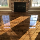 Old To Gold Hardwood Floors - Floor Materials