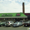 Key Food gallery