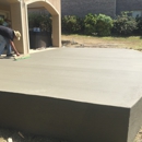 White Construction & Concrete Company, Inc. - Concrete Contractors