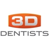 3D Dentists gallery