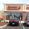 Biggby Coffee gallery