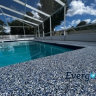 Everglow Epoxy