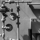 Hartley Plumbing Contractor - Plumbers