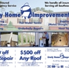 Lively Home Improvement, LLC gallery