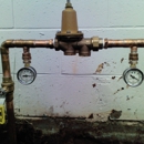Steve’s Plumbing & AC Service - Water Heaters