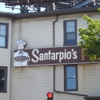 Santarpio's Pizza gallery