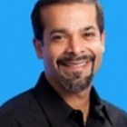 Rahul Sachdev, DDS