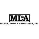 Miller Long & Assoc Inc - Building Contractors