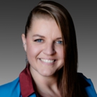 Edward Jones - Financial Advisor: Ericka Bolluyt