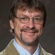 Dr. James R Feltes, MD