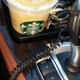 Starbucks Coffee