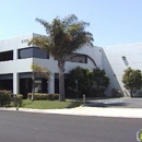 Jgm Automotive Tooling - Tools