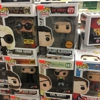 Cool Stuff Inc gallery