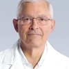 Thomas R. Westphal, MD, MBA, CPE gallery