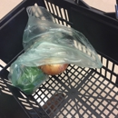 Fresh Market