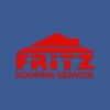 Fritz Roofing Service gallery