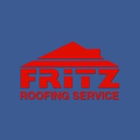 Fritz Roofing Service