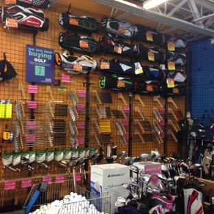 Play It Again Sports - Altamonte Springs - Altamonte Springs, FL