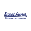 Sweet James Accident Attorneys gallery