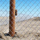 Elkhorn Fence - Fence Materials
