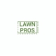 305 Lawn Pros