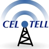 CEL-TELL gallery